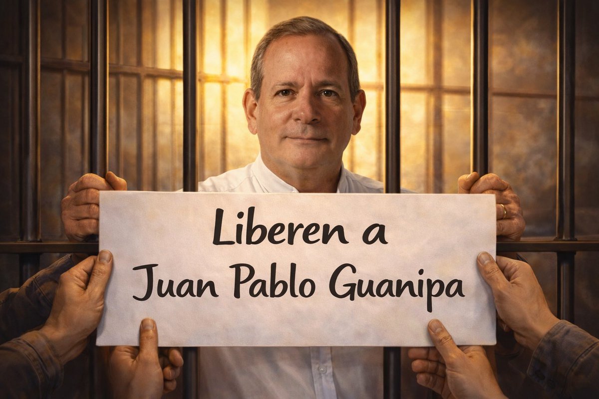 Elizabeth Sanchez Vegas tweet media