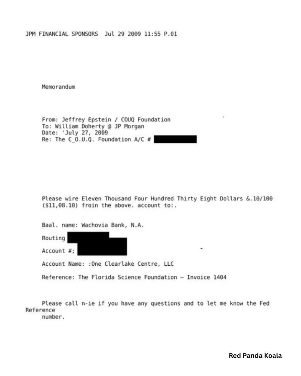 DiedSuddenly_'s tweet photo. Epstein’s bank account “Baal” is not just named after the false god Moloch that the Israelites sacrificed their babies to. 

Baal is a powerful, and a very real demon who is worshipped and served by the elites here today on earth. 

He’s just not an old legend from biblical times, he is operating his network today through wealthy billionaires to fund the destruction of life and innocence. He is the god of a lot of our politicians in congress, celebrities in Hollywood, and global elites. 

Epstein is telling you the name of the demon god he served.