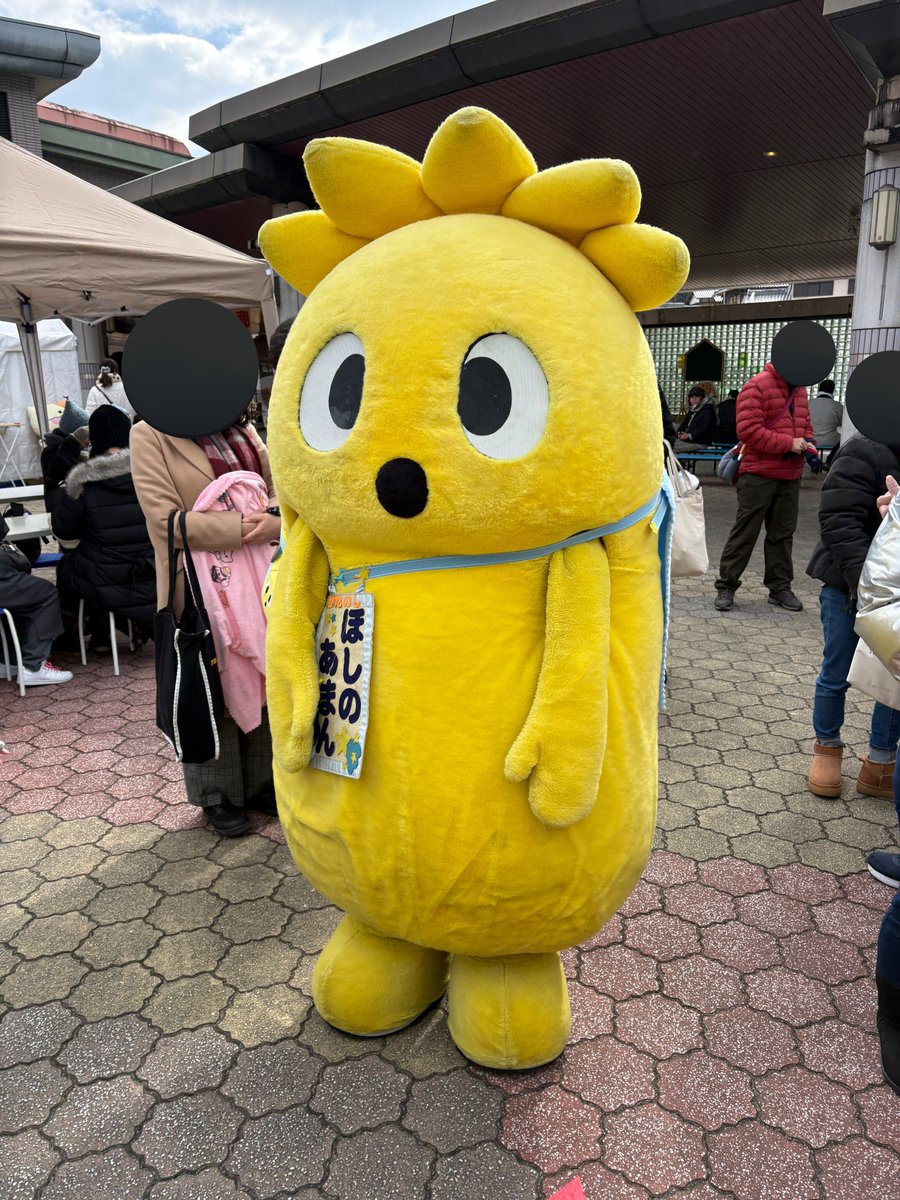 kintetsu_UL's tweet photo. 滞在時間1時間ほどでしたが久しぶりに(*´ω｀*) https://t.co/cVTDBiy4x8