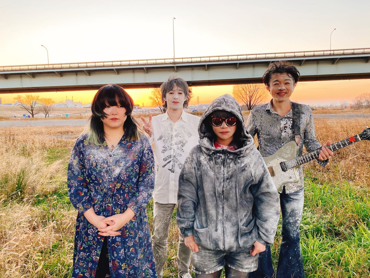 じゅんじゅんライブ情報 tweet media