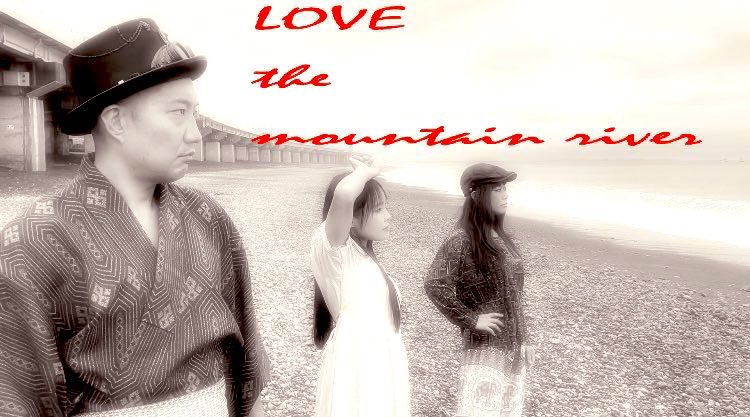 じゅんじゅんライブ情報 tweet media