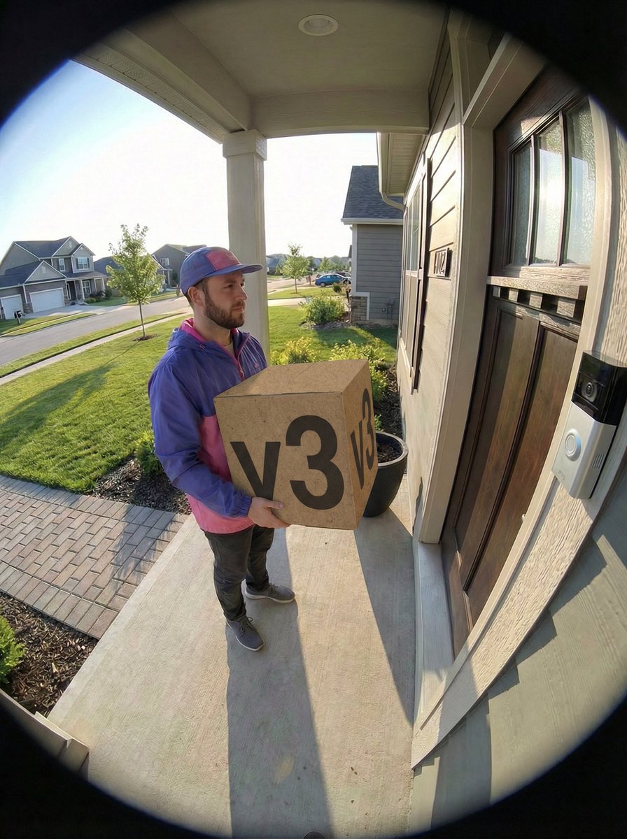 Dustin W. Stout tweet media