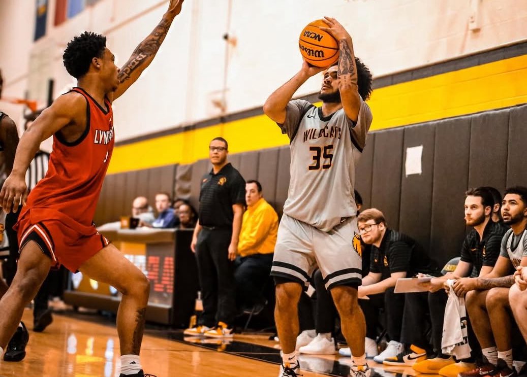 steven burgess jr tweet media