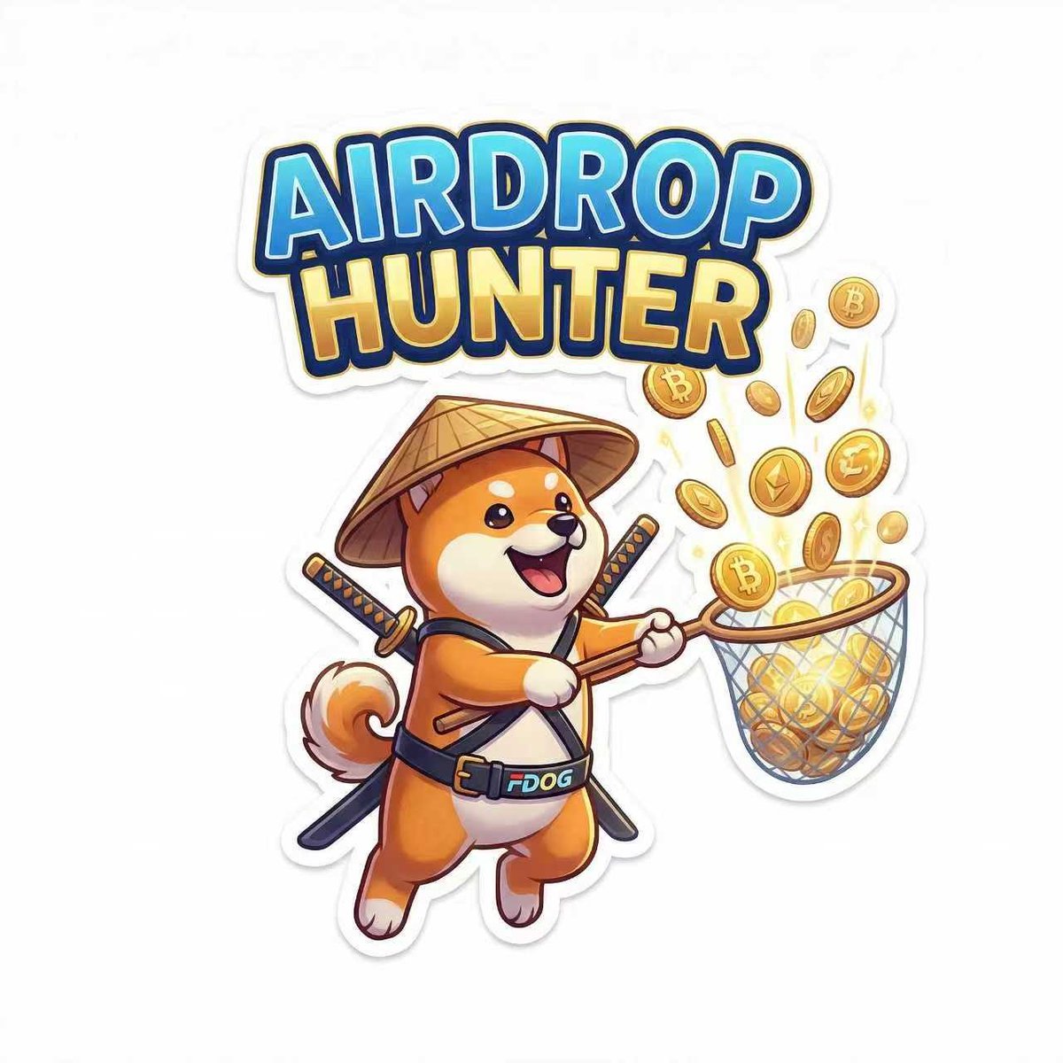 bitcoinog160367's tweet photo. 发财狗→FDOG看图说话篇(四)
#FDOG #发财狗
AC:0x5839244eab49314bccc0fa76e3a081cb1a461111 https://t.co/L05DwGXGu8