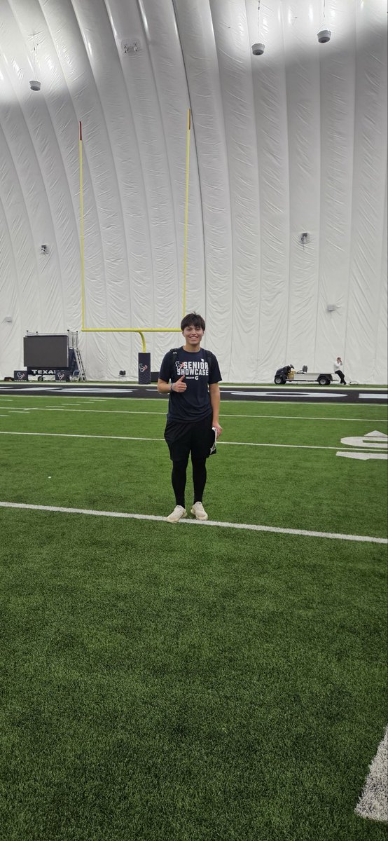 Alexander Majano tweet media