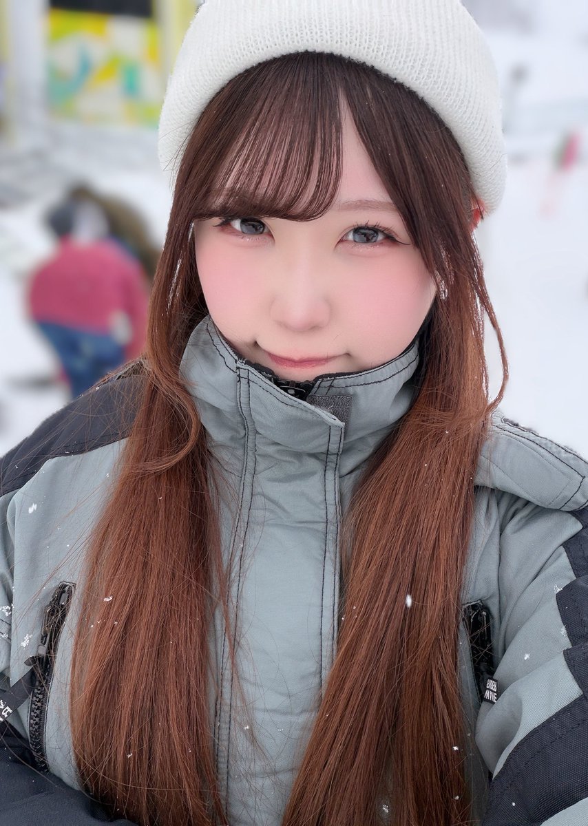 えりさん えりさ💌 (@erisa_o327) / Highlights / X