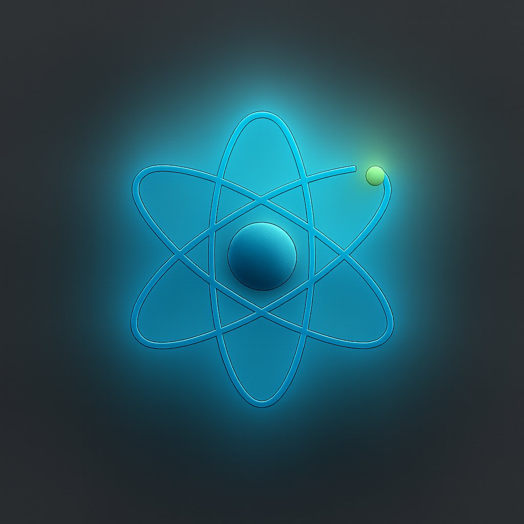 Swifteex Studio tweet media