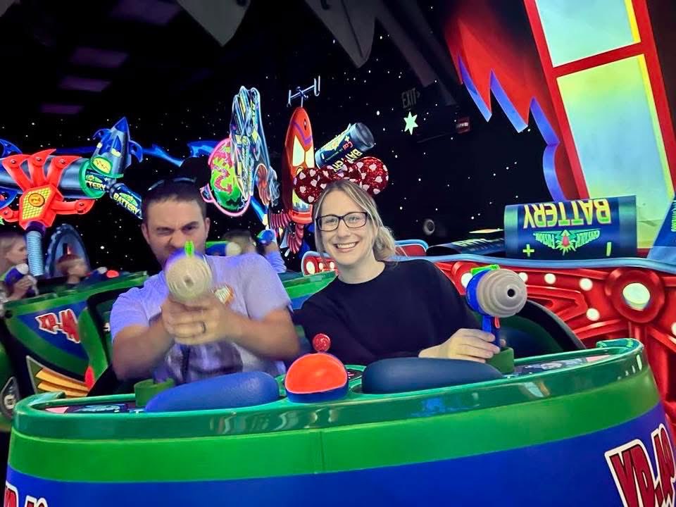 Happy birthday <a href="/_Kevlar23_/">Kevin (Only Nikola Jokic can save us now)</a> ❤️