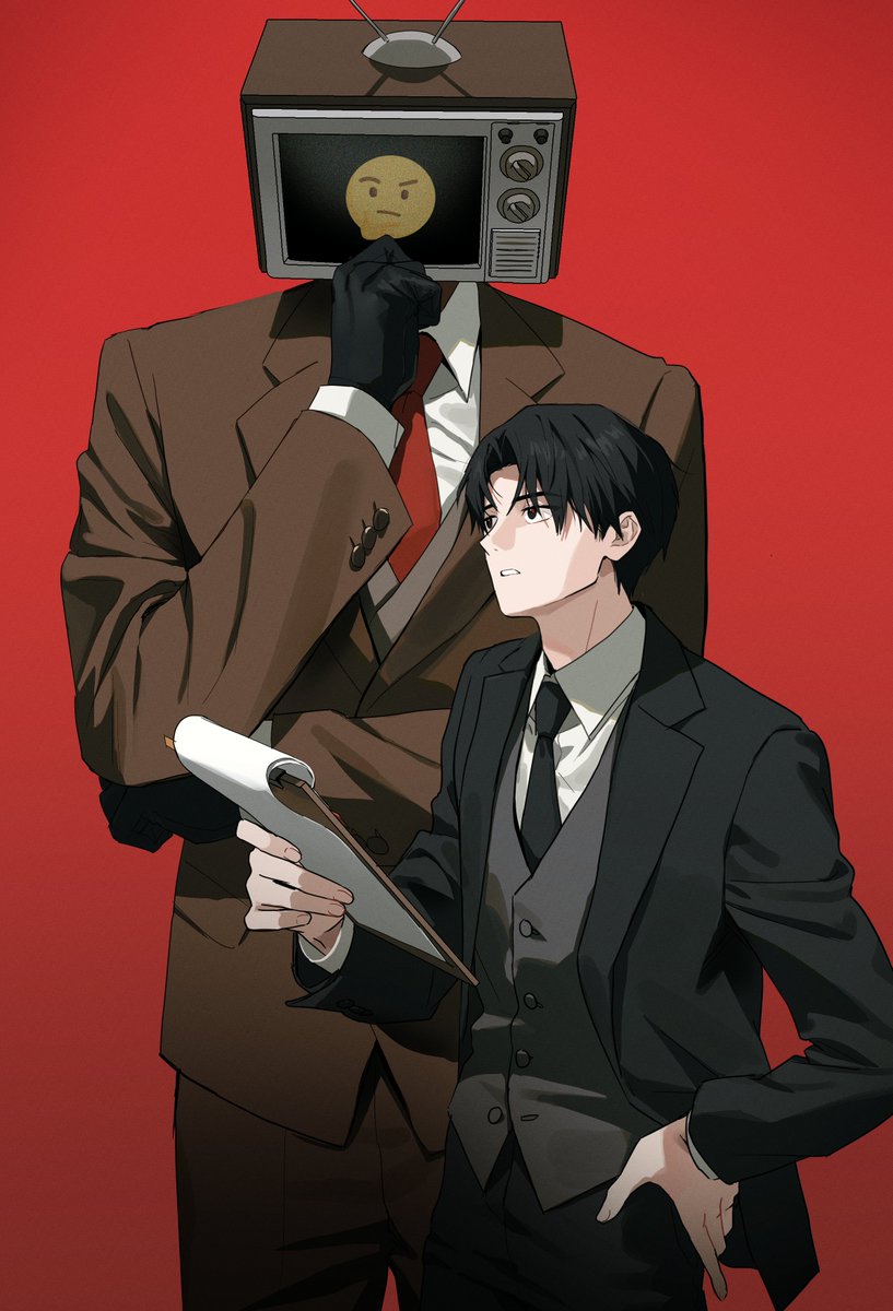 빵 (@otakulifewow) on Twitter photo 