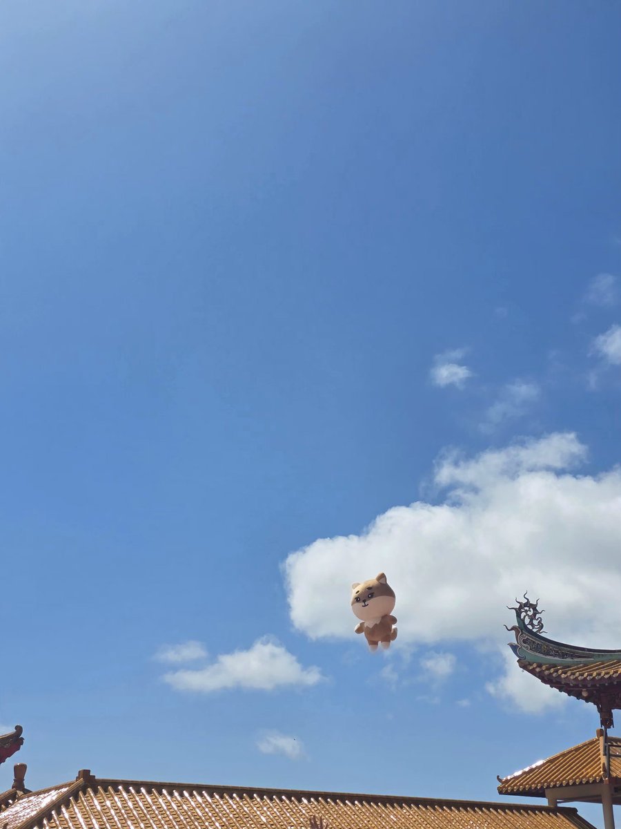 frompapay's tweet image. Apa tu 😧