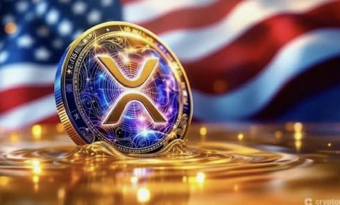 今日から２月ですね
XRPも　下落してますが
そろそろ反発してもらいましょう
相場は　冷えてますが　
変わらずXRPを　盛り上げていきます
みなさん　まだXRPを手放して
ませんか？大丈夫ですか？
これから　XRPには反撃開始して
もらいましょう

#XRP #リップル #反発せんかい