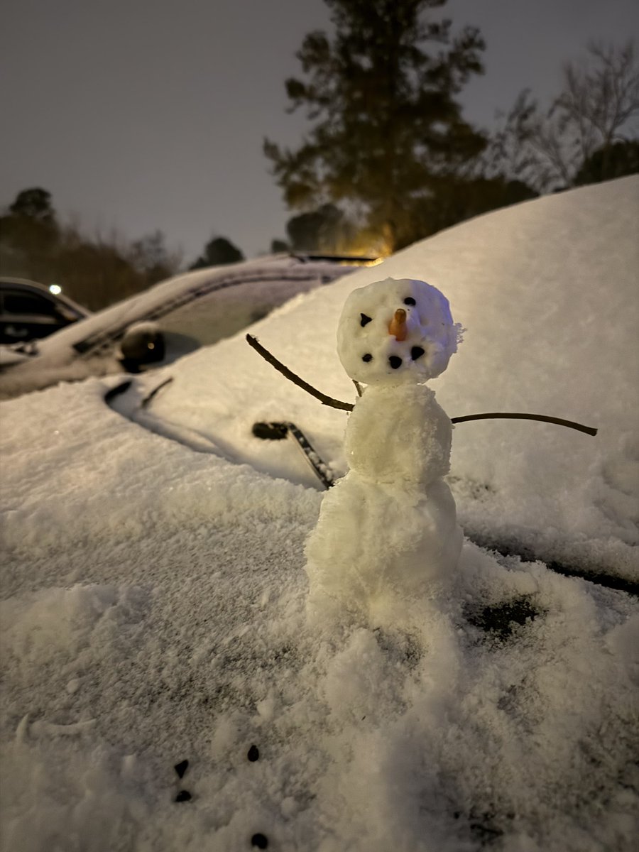 Lexie Horvath tweet media