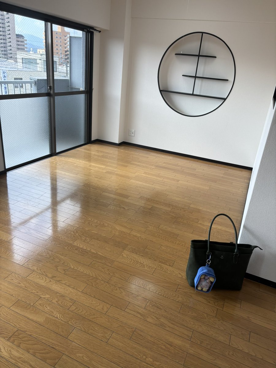 ボルシチ湿地 (@tktibread0910) / Posts / X