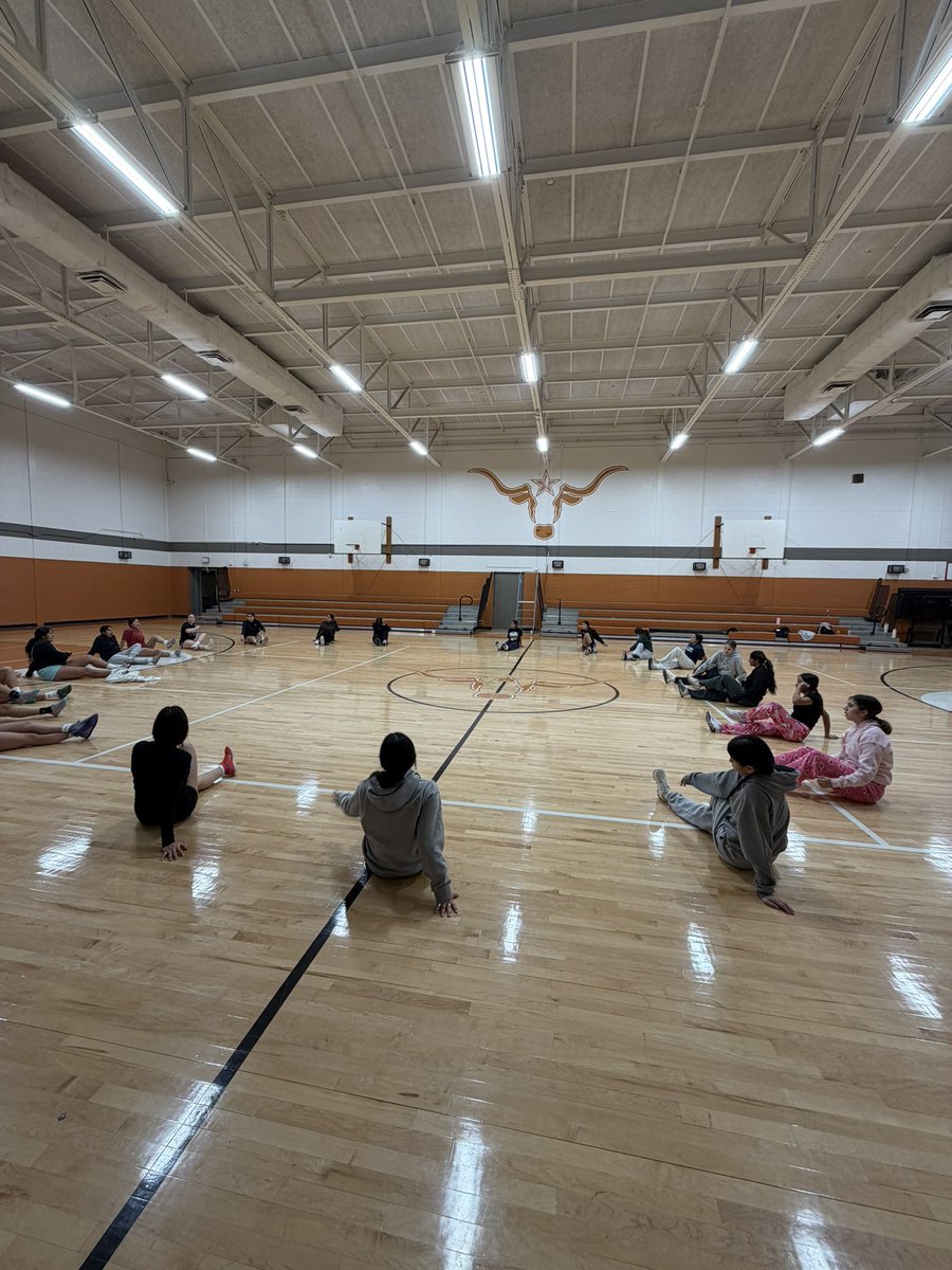 WTWGirlsSoccer tweet media