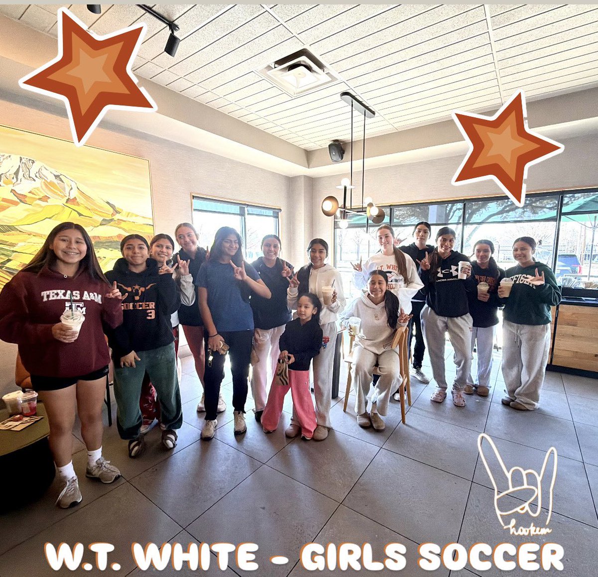 WTWGirlsSoccer tweet media