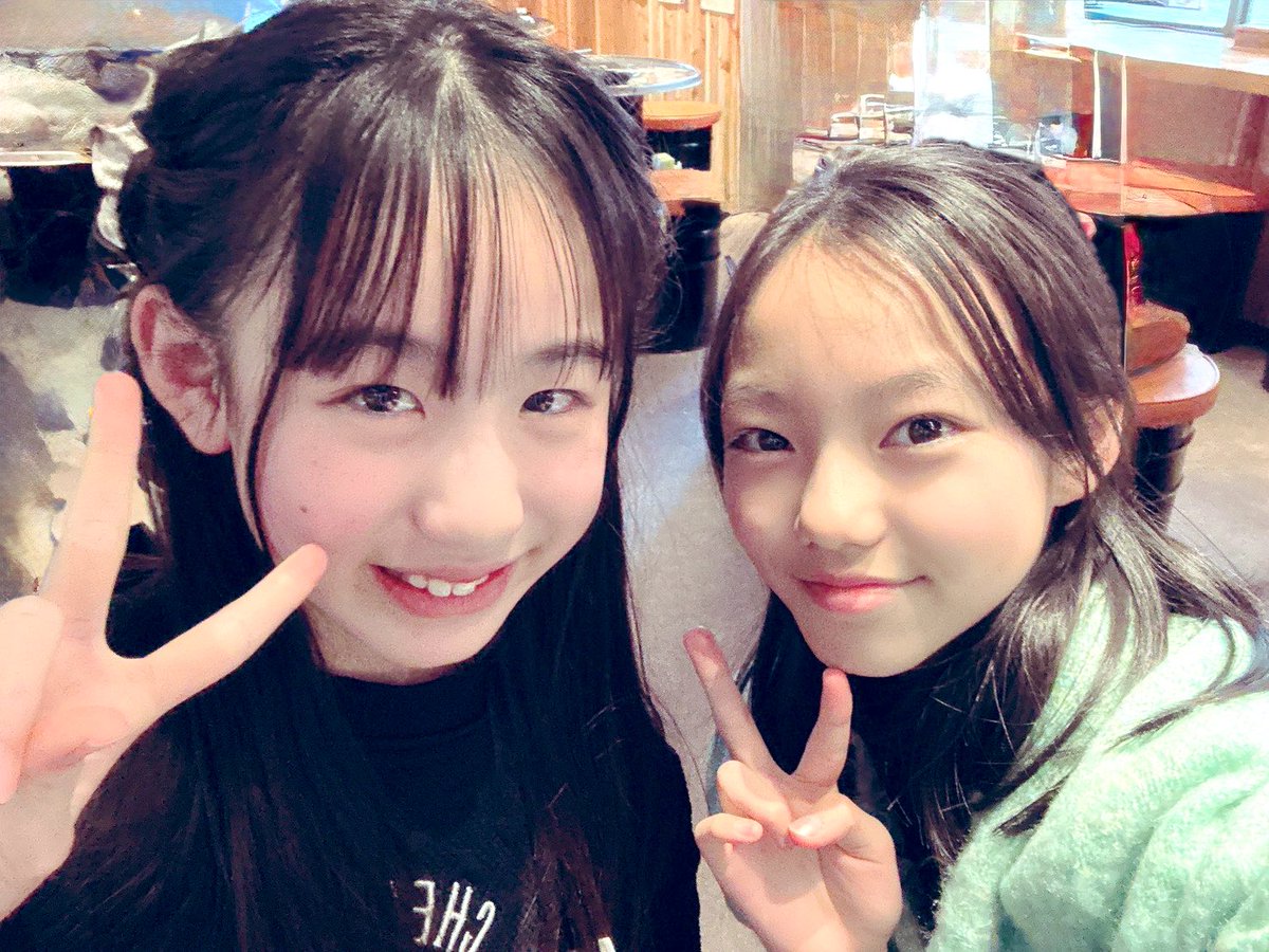 yuzuna (@yuna05250619) / Posts / X