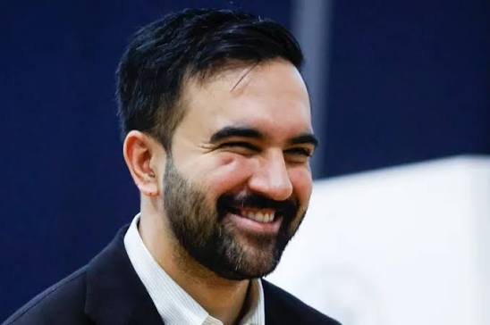 Aelthemplaer's tweet image. Bro I have a crazy theory rn