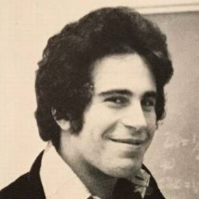 Aelthemplaer's tweet image. Bro I have a crazy theory rn