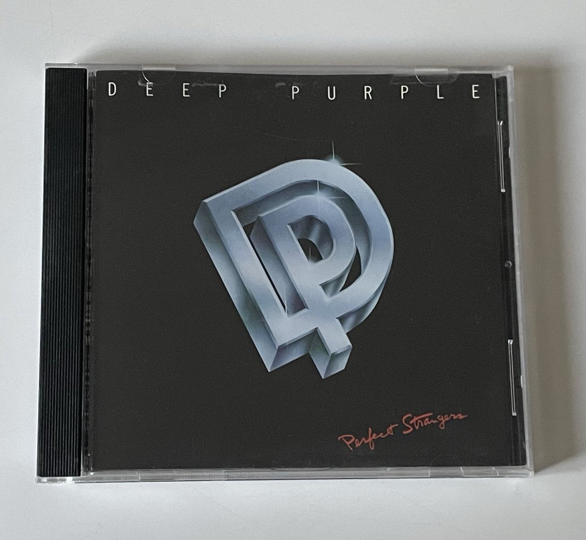 豊澤淳一郎 tweet media