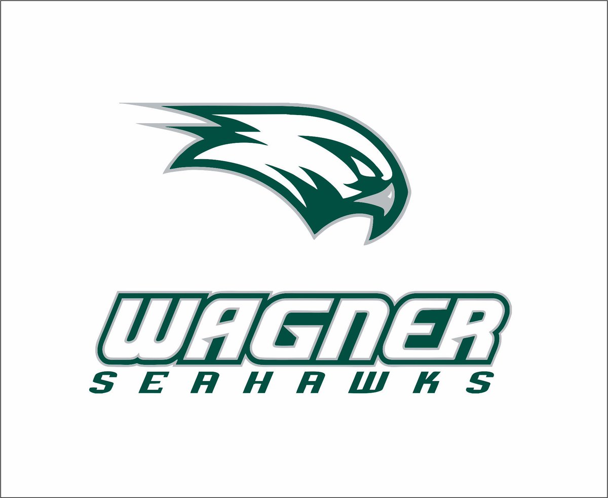 Dante Benvenuti 2026 ATH tweet media