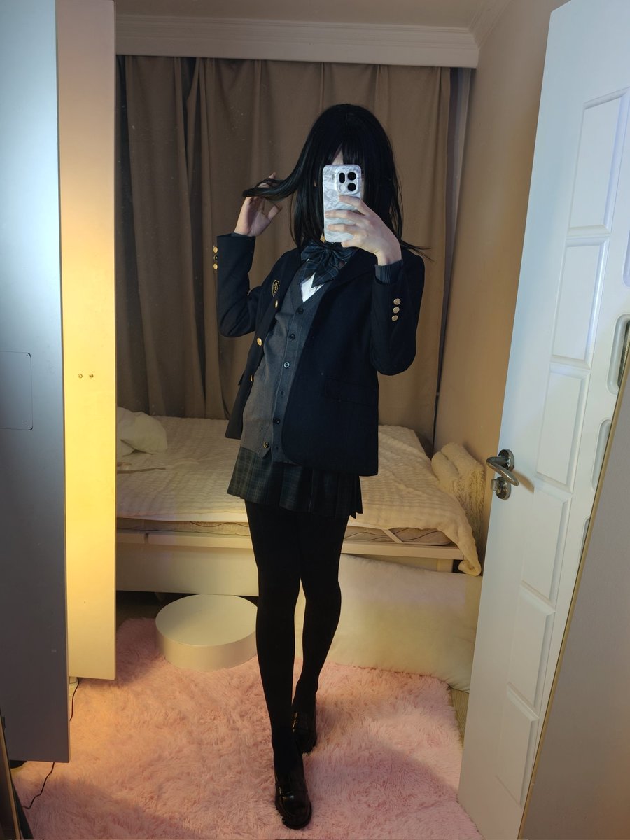 我是坚定的厚黑党