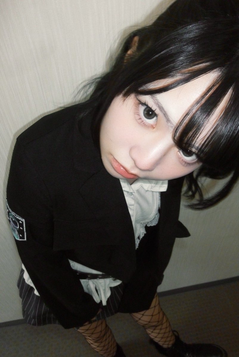 れにゃもち (@PRiSMAGiCA7) / Posts / X