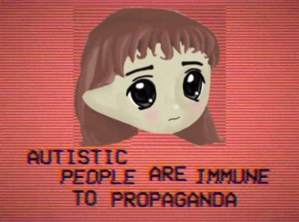 𝙋𝙚𝙩𝙚𝙧 𝙎𝙖𝙙𝙙𝙞𝙣𝙜𝙩𝙤𝙣 tweet media