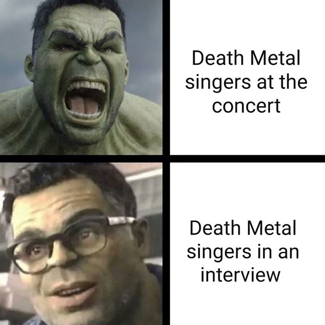 BourbonChicken tweet media