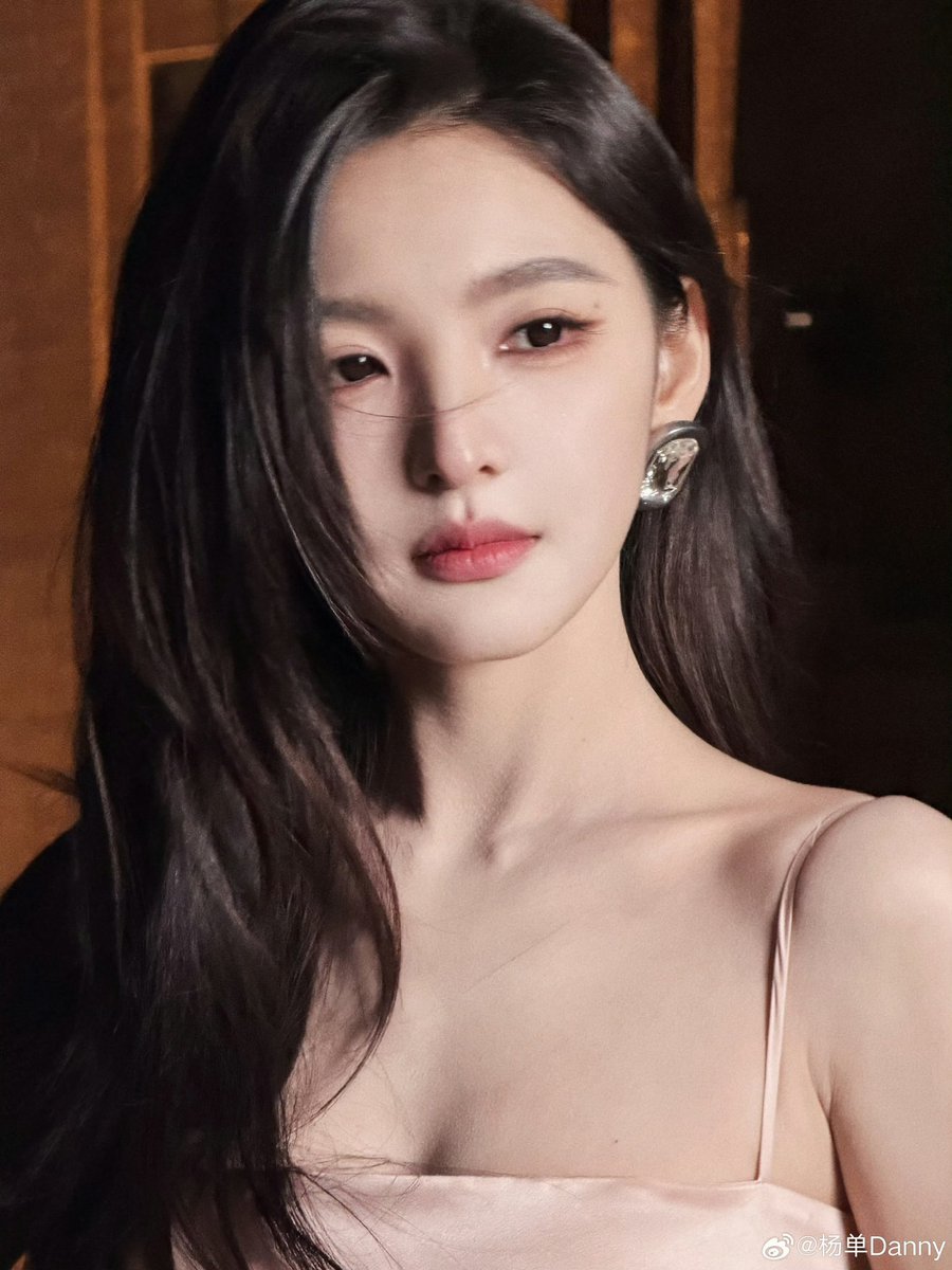 face card , face bank, face economy