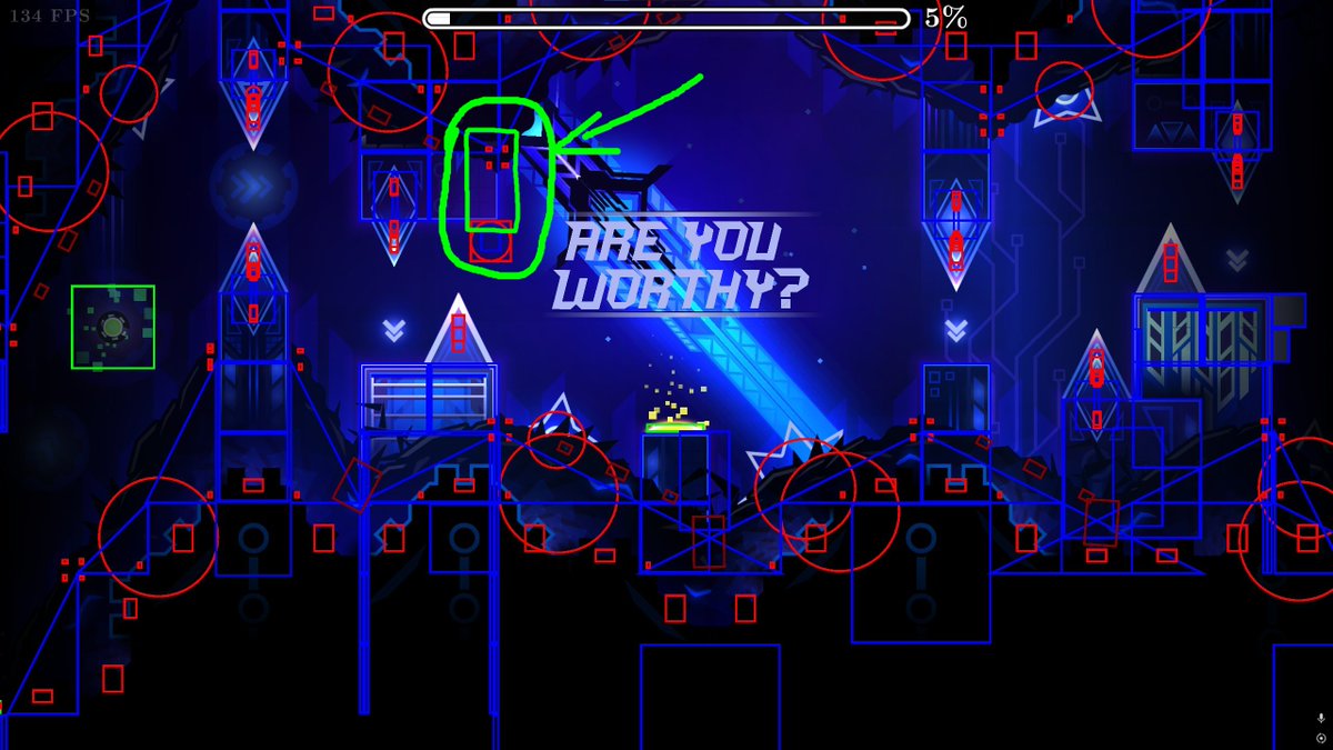 Ironic Panda tweet media