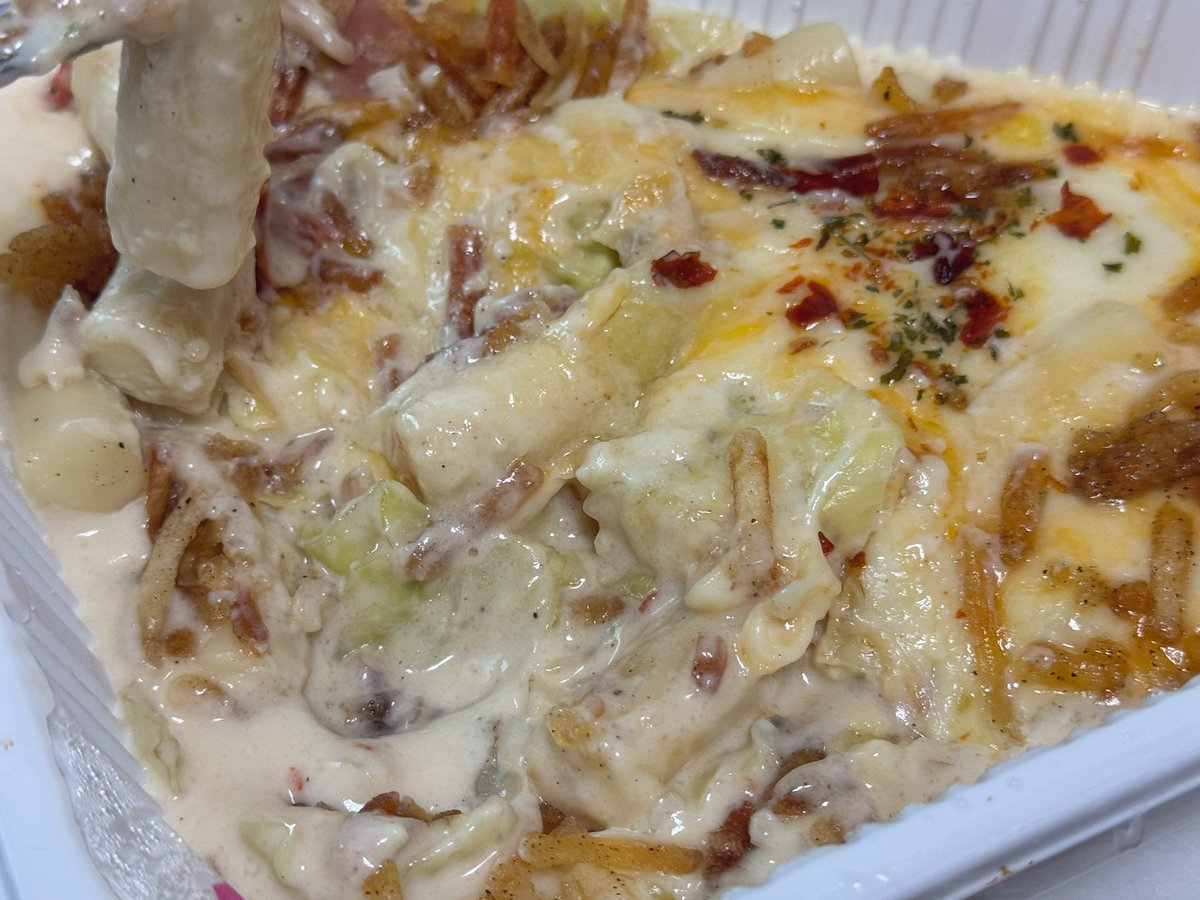 akgaebogi's tweet photo. 스텔라 떡볶이 매콤크림떡볶이 느끼하면서 은근히 매콤하고 꾸덕한 스타일 떡볶이 찾으면 이거 https://t.co/Xitr4lbGZC