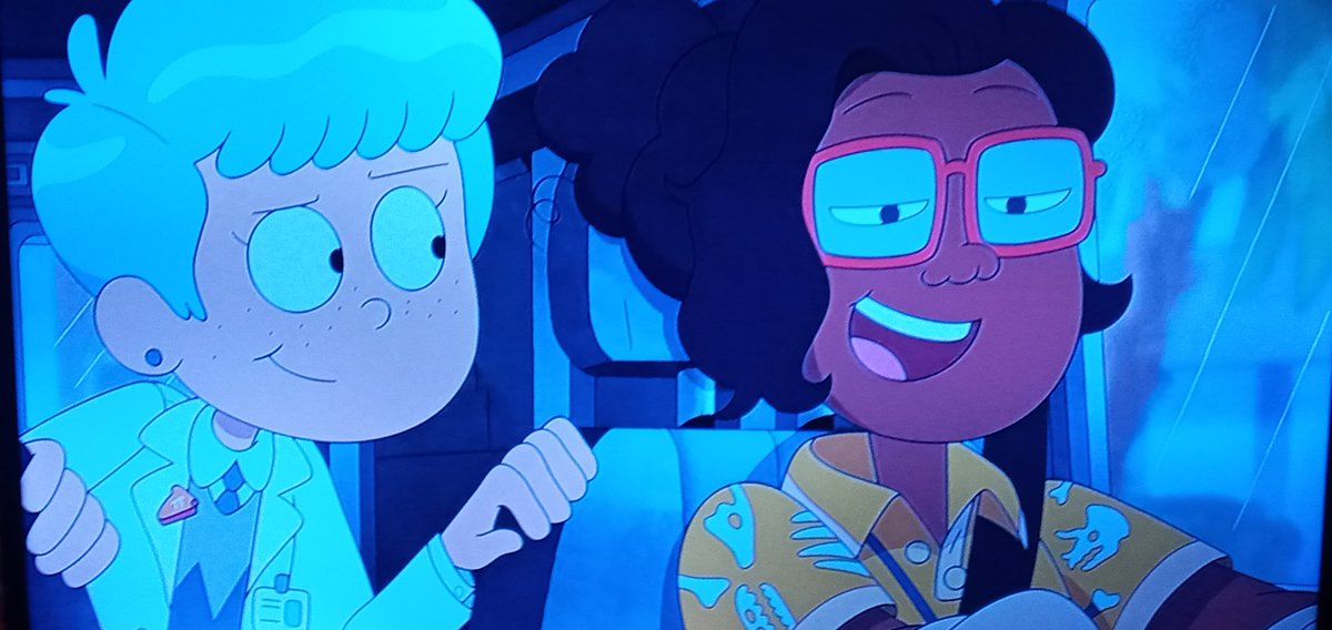 amaris_raul's tweet photo. January Jan&amp;January Janerri has come to an end my Friends let us wish to our Favorite LGBT Couples from #Amphibia #DrJan and #Terri A Happy #JanuaryJan 💛 A Happy #JanuaryJanerri 💛💙 we'll see them Next Year #JanuaryJan2026 #JanuaryJanerri2026 #JanuaryJan2027 #JanuaryJanerri2027 https://t.co/gvnyN3Ly7s