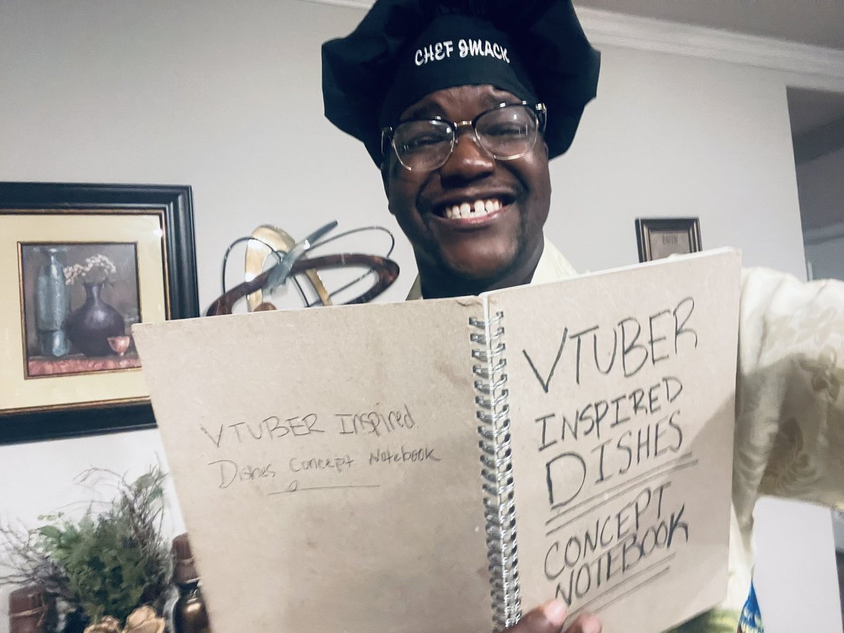 ✨As a content creator✨

I may not be the biggest, the coolest or particularly the most memorable person

But despite all of that, what I truly want is to make a positive impact on others even if it’s just one person. To share my inspirations and inspire others as well