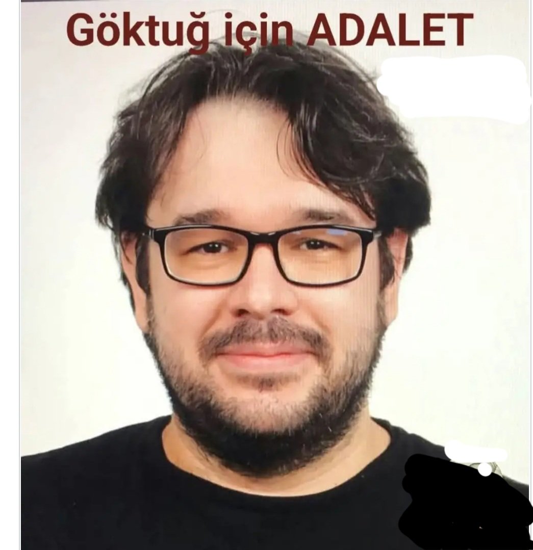Hatırladınız mı..😢ZİNDAN dan salınan birinin kurbanı oldu..#Güre,#Edremit