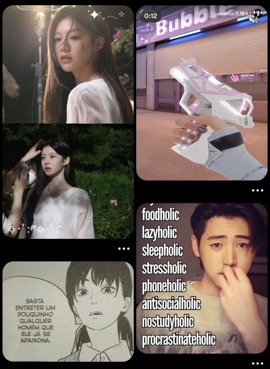 hoonstwrs's tweet photo. #samcore β¨οΈ https://t.co/pw8ntwd3Yn
