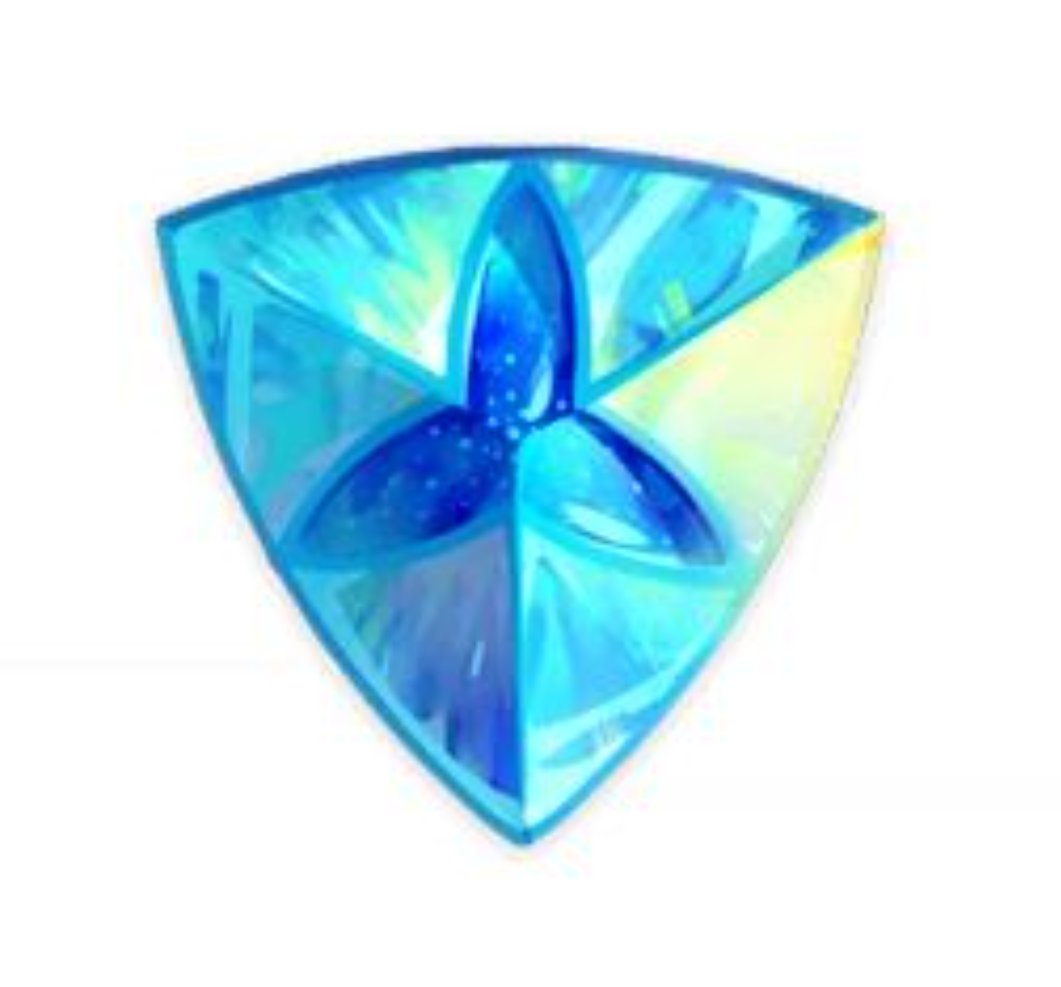 Mini Genshin Giveaway

- 1 winner got 60gc
- Follow me
- Like and rt this and my pinned
Ends in 2 days