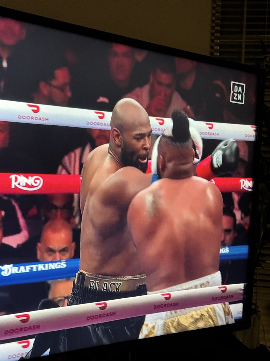 Jonathan Quick tweet media