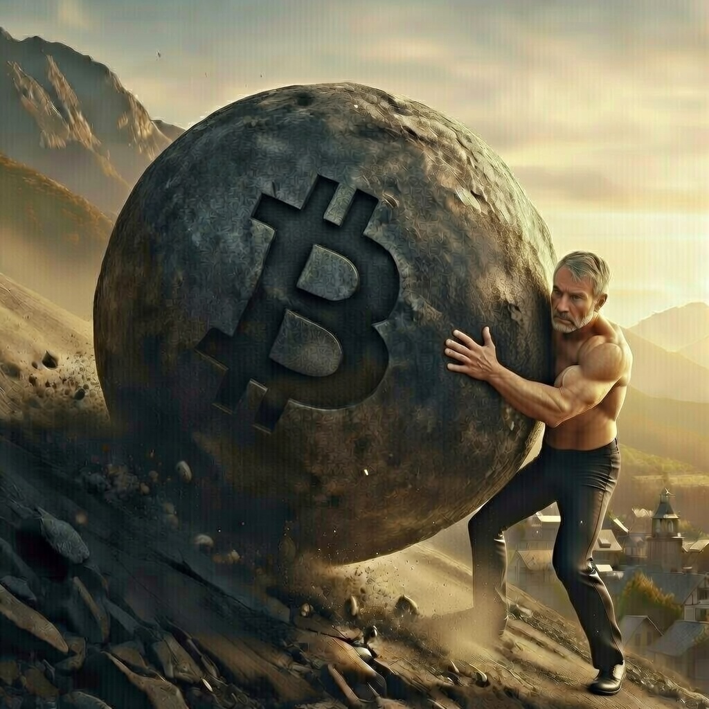 陈剑Jason tweet media