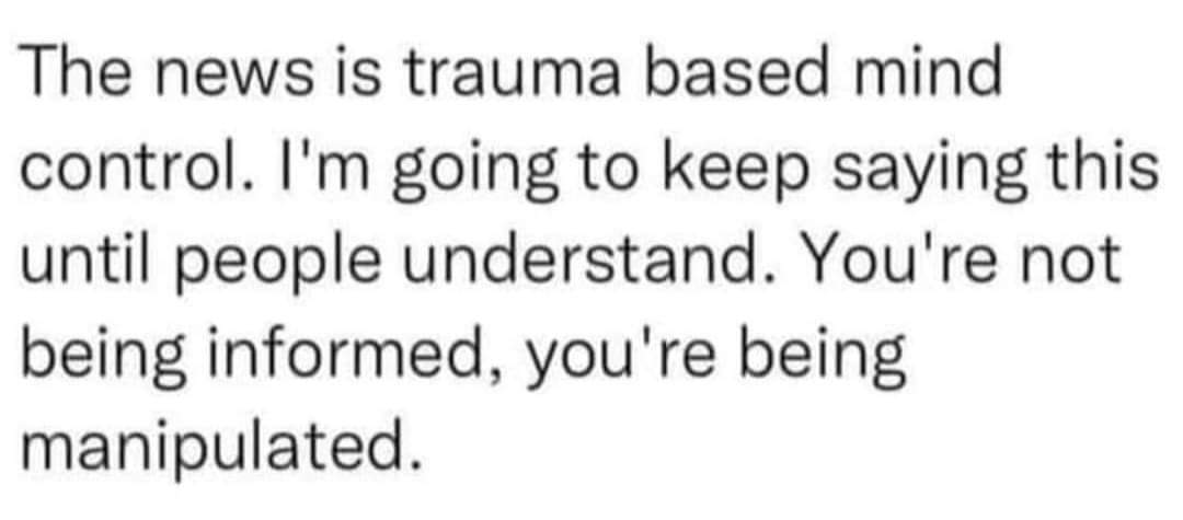 Mr. Star Spangled MAGA tweet media