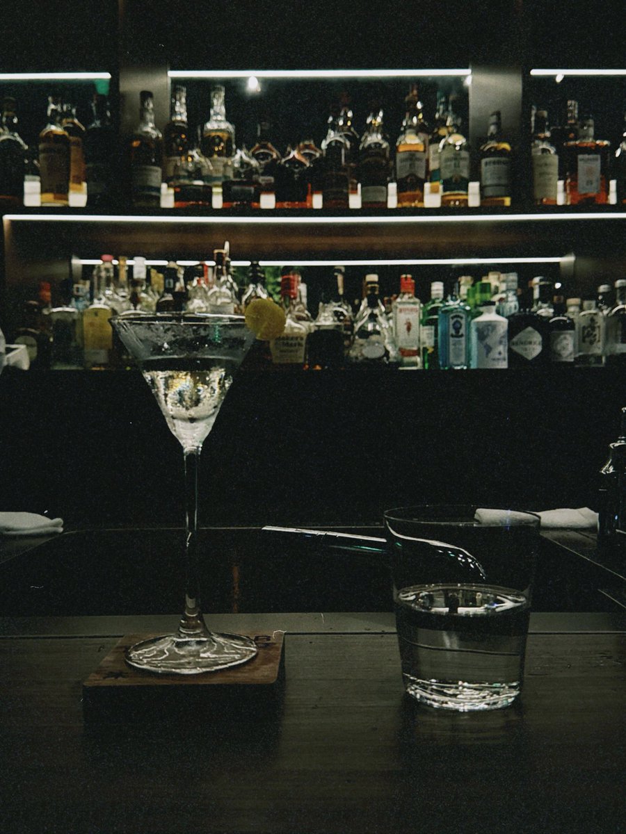 NeonShxt tweet media