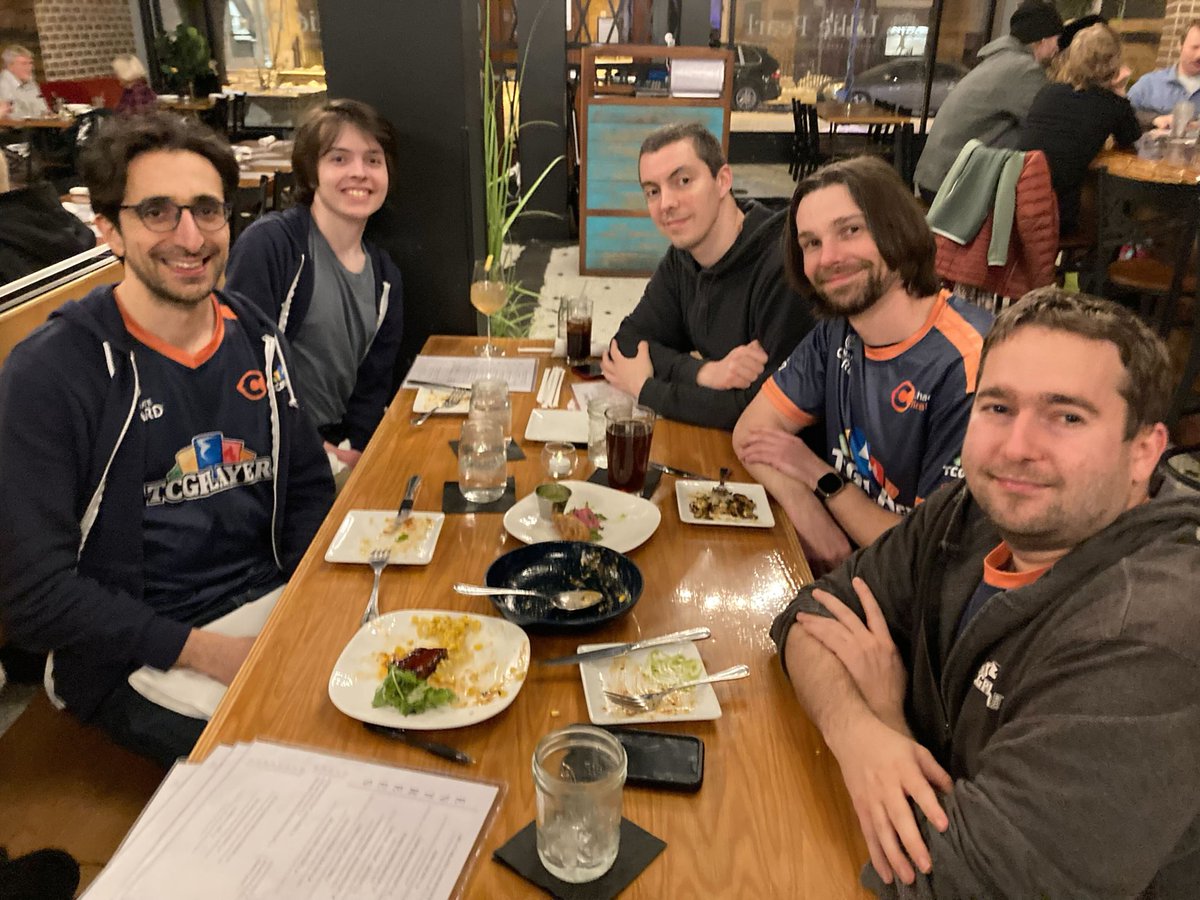 ChannelFireball tweet media