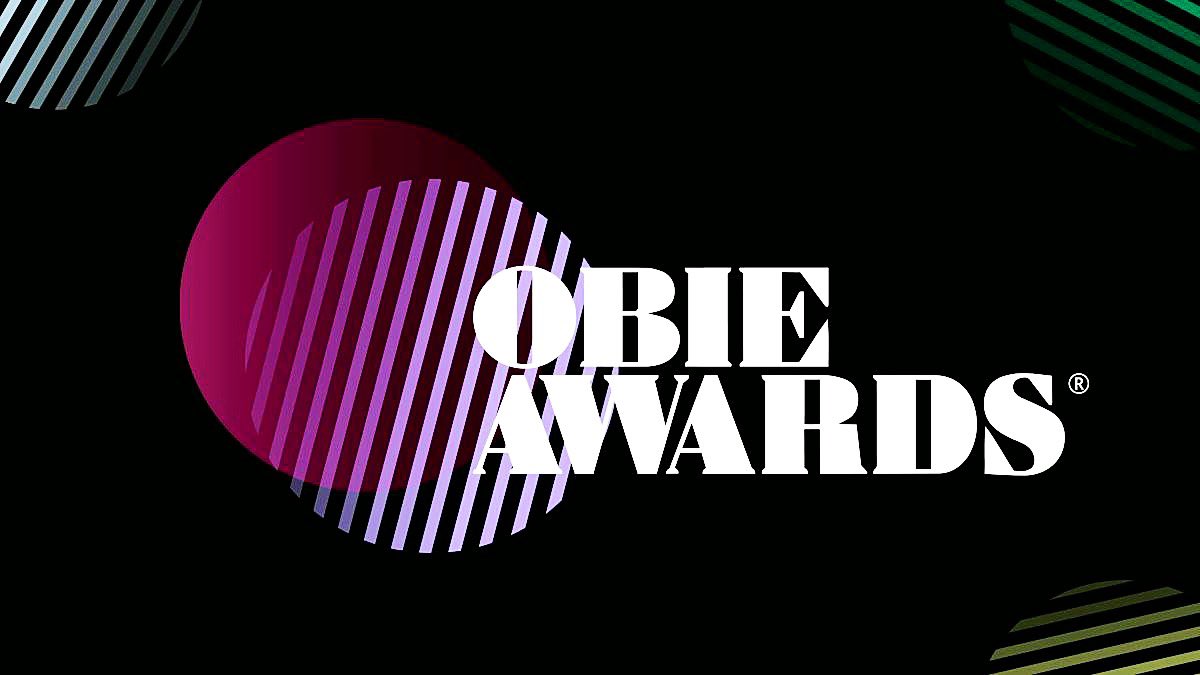 Rick Hammerly tweet media