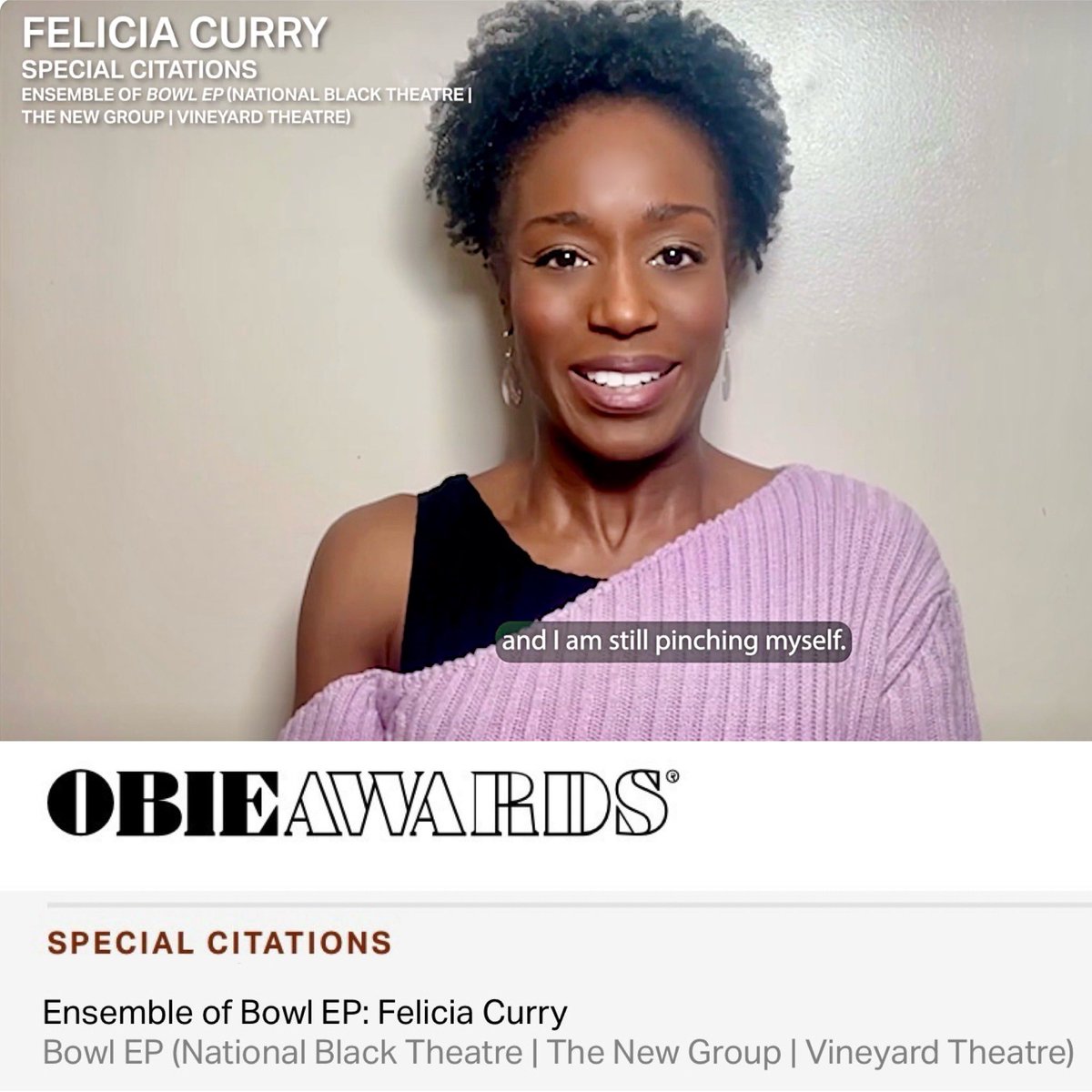 Rick Hammerly tweet media