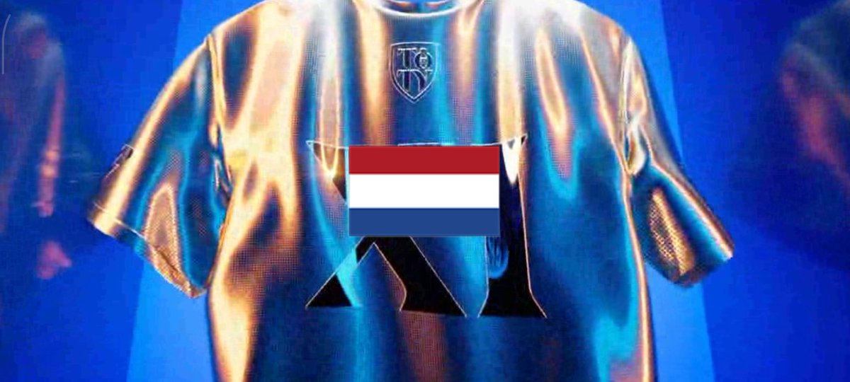 ⚽🔰 ሊռէծռւծ 🔰⚽ tweet media