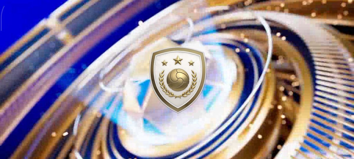 ⚽🔰 ሊռէծռւծ 🔰⚽ tweet media