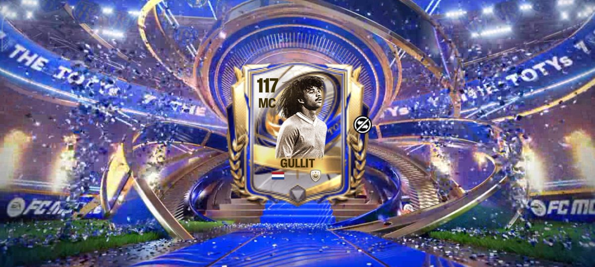 ⚽🔰 ሊռէծռւծ 🔰⚽ tweet media