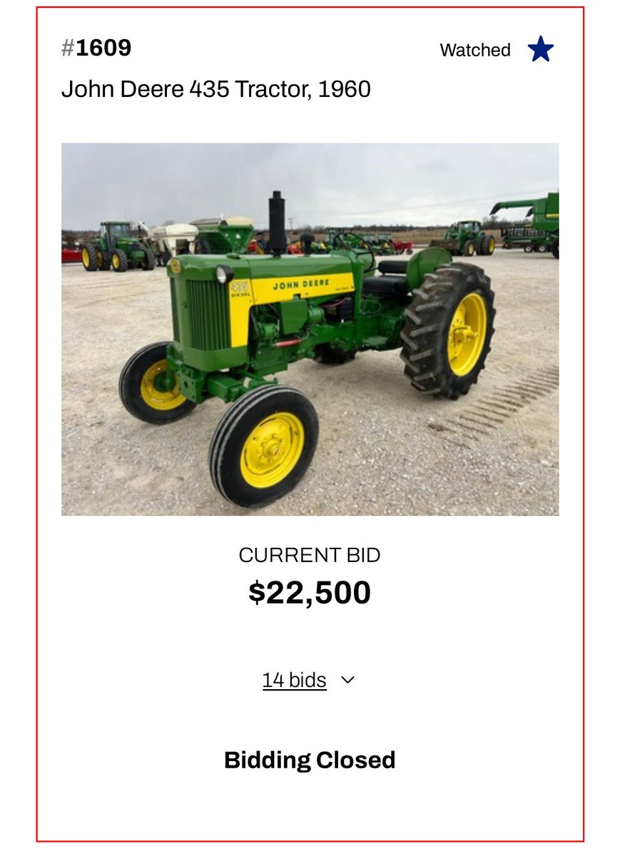 Scott Gard tweet media