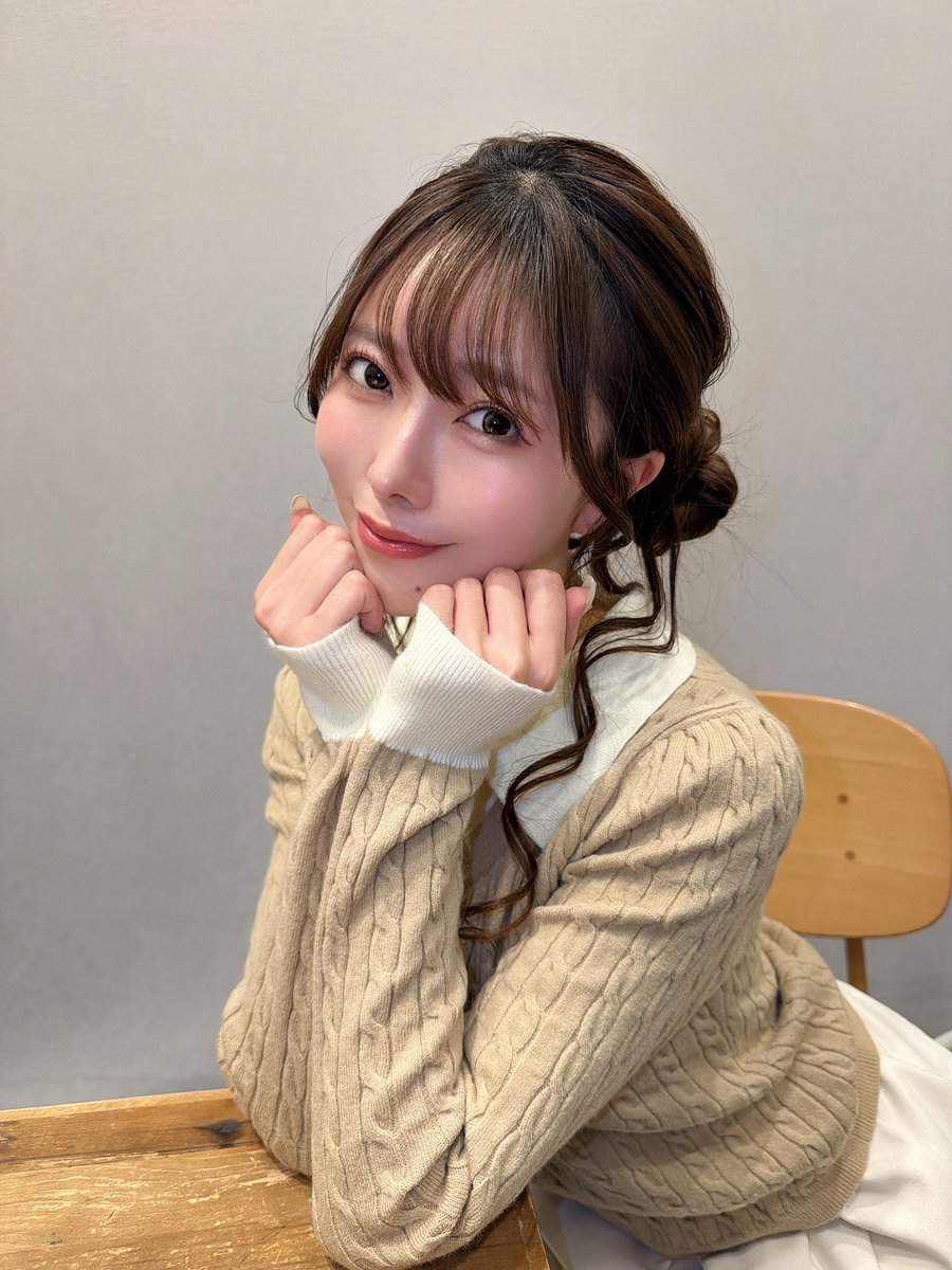 Post by みっちゃん on X: こんにちは