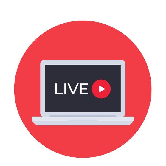 🔴Watch Now HD📲<a href="/ufcstreamrlinks/">UFC Live Streams - Try Free</a>

Here's How To Watch UFC 325 Full Card Live Streams At Home

🔴MMA On📺 <a href="/ufcstreamrlinks/">UFC Live Streams - Try Free</a>

Alexander Volkanovs vs Diego Lopes
Dan Hooker vs Saint-Denis
Fiziev vs Ruffy
Tuivas vs Teixeira
Salkilld vs Mullarkey
Tafa vs Elekana
#UFC325