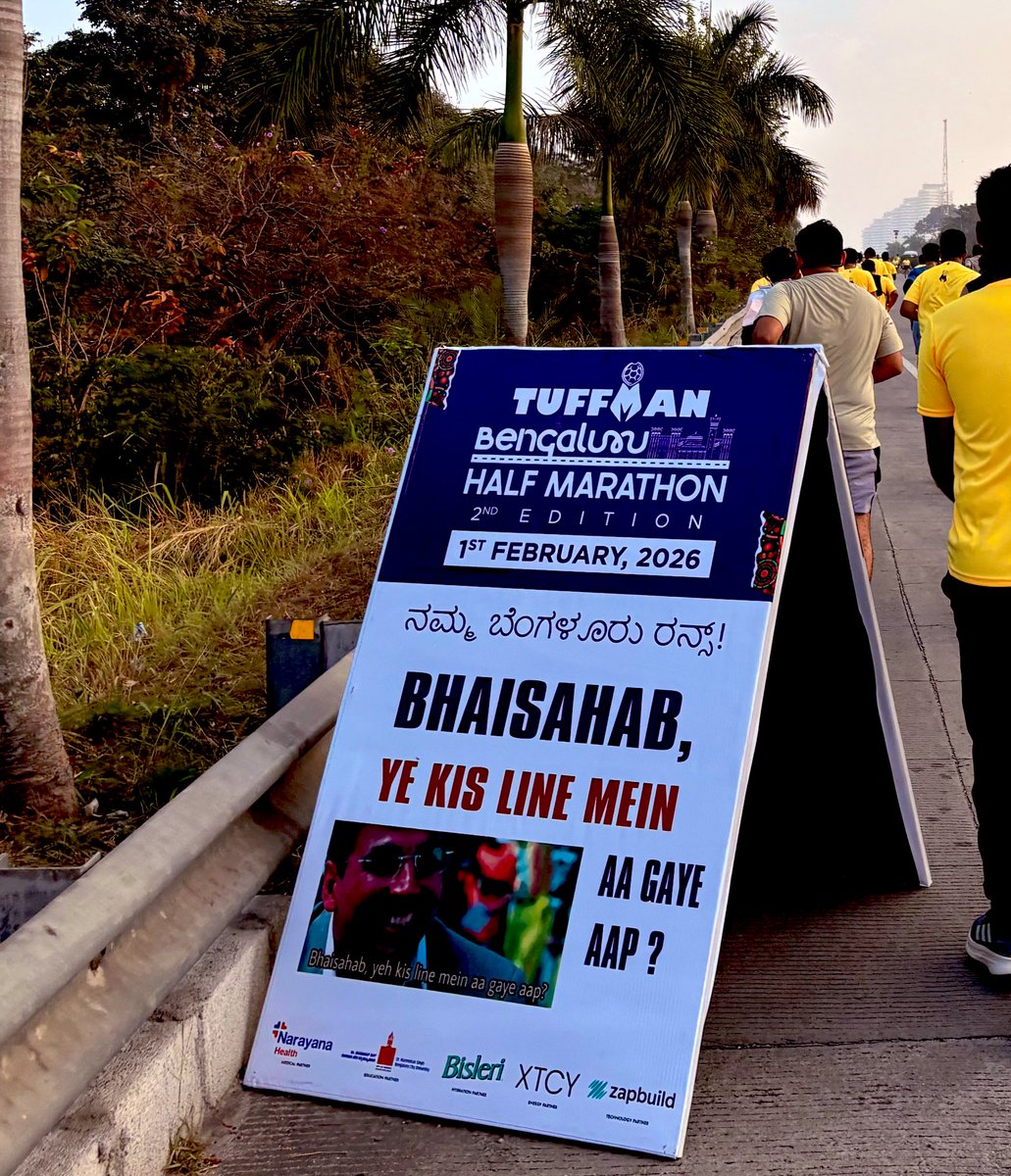 tarequelaskar's tweet photo. guess who is back to running sub 65 min 10Ks! #BTHM https://t.co/DF1WkECTWX